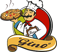 Pizzeria-Bar Gino
